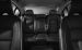 Volvo S80 2014 Widescreen Picture #81