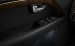 Volvo S80 2014 Widescreen Picture #74
