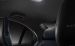 Volvo S80 2014 Widescreen Picture #76