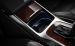 Volvo S80 2014 Widescreen Picture #55
