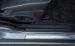 Volvo S80 2014 Widescreen Picture #1