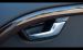 Volvo S80 2014 Widescreen Picture #16