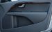 Volvo S80 2014 Widescreen Picture #14