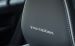 Volvo S80 2014 Widescreen Picture #47