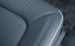 Volvo S80 2014 Widescreen Picture #42