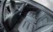 Volvo S80 2014 Widescreen Picture #8