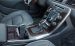 Volvo S80 2014 Widescreen Picture #15