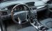 Volvo S80 2014 Widescreen Picture #41