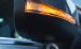 Volvo S80 2014 Widescreen Picture #25