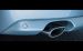 Volvo S80 2014 Widescreen Picture #39