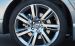 Volvo S80 2014 Widescreen Picture #37