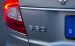 Volvo S80 2014 Widescreen Picture #53