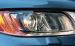 Volvo S80 2014 Widescreen Picture #31