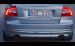 Volvo S80 2014 Widescreen Picture #18