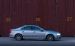 Volvo S80 2014 Widescreen Picture #10