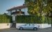 Volvo S80 2014 Widescreen Picture #32