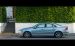 Volvo S80 2014 Widescreen Picture #34