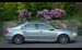 Volvo S80 2014 Widescreen Picture #17