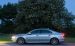 Volvo S80 2014 Widescreen Picture #52