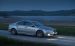 Volvo S80 2014 Widescreen Picture #11