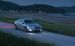 Volvo S80 2014 Widescreen Picture #26