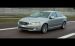 Volvo S80 2014 Widescreen Picture #61
