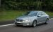 Volvo S80 2014 Widescreen Picture #23