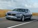 Volvo S90 2017 Picture #40