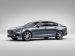 Volvo S90 2017 Picture #16