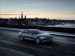 Volvo S90 2017 Picture #47