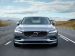 Volvo S90 2017 Picture #97