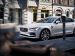 Volvo S90 2017 Picture #5