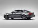 Volvo S90 2017 Picture #61