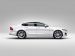 Volvo S90 2017 Picture #84