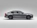 Volvo S90 2017 Picture #4