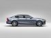 Volvo S90 2017 Picture #34