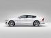 Volvo S90 2017 Picture #55