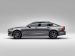 Volvo S90 2017 Picture #0