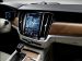 Volvo S90 2017 Picture #96