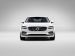 Volvo S90 2017 Picture #102