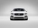 Volvo S90 2017 Picture #102