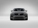 Volvo S90 2017 Picture #100