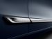 Volvo S90 2017 Picture #31