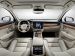 Volvo S90 2017 Picture #29