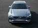 Volvo S90 2017 Picture #99