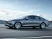 Volvo S90 2017 Picture #73