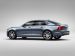 Volvo S90 2017 Picture #103