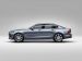 Volvo S90 2017 Picture #6