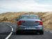 Volvo S90 2017 Picture #60