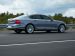 Volvo S90 2017 Picture #74